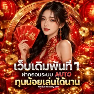 สล็อต รับโปร 1 บาท