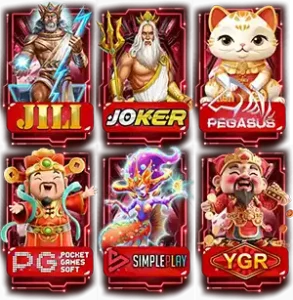 สล็อต เครดิต ฟรี 100 ล่าสุด 